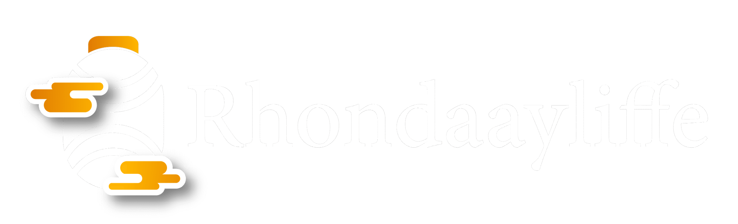 Logo Đào Hoa Ánh Giang Sơn Logo Đào Hoa Ánh Giang Sơn