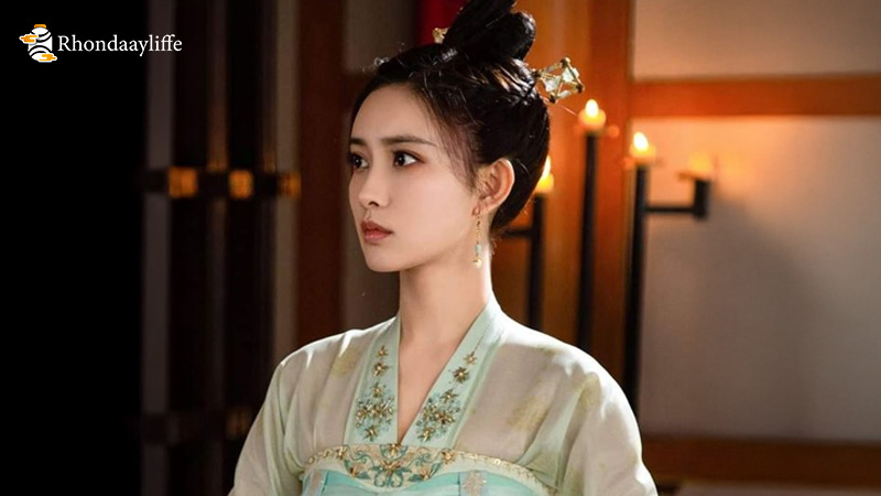 Mạnh Tử Nghĩa: Hành Trình Sự Nghiệp và Phim Ảnh
