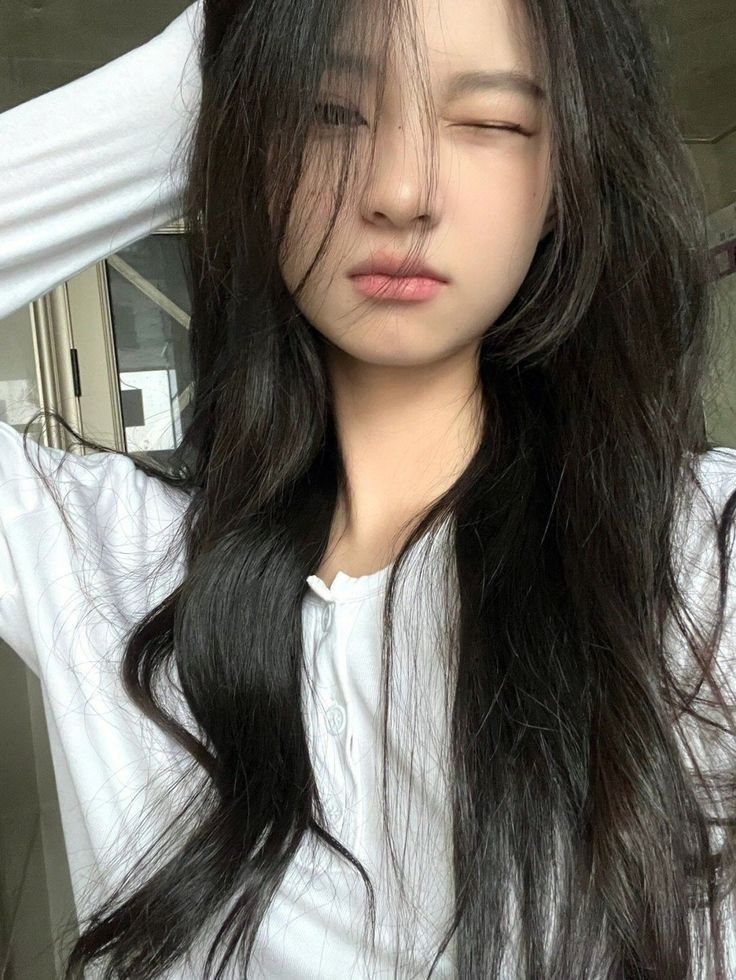 Tác Giả Độc Tôn